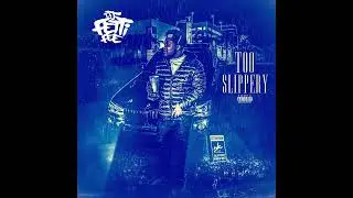 BossMan Dlow - Exotic (FAST)