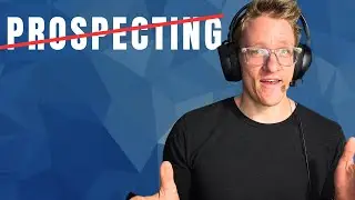 Facebook Ads For Network Marketing | Eliminate Prospecting