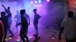 Jaha Jayenge Dhua Dhua Karke Aayenge | Vinayak Sound Bolte 😉