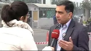 How to protect yourself from swine flu: Dos and don'ts doctors suggest