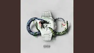 Pieces (feat. Queen Naija)