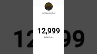 13,000 Subscribers #youtube #shorts