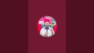 Najarrul Islamic is live!👉 video viral trick