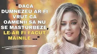 Proverbe Olandeze FARA PERDEA  Proverbe, Zicatori sI Aforisme