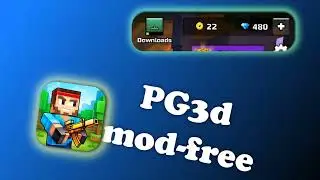 Coins an gems for pixel gun click for infinite gems!