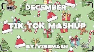 Tik Tok Mashup 2025🌲