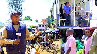 LIVE🛑 8 BISHE UMUNTU BAMUTWITSE NA WAMUGORE WISHE UMWANA AMUKASE AKAMUTA MURI WESE MURUBANZA