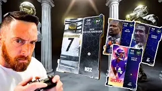 4 LTDs in Packs! Legend Fantasy Pack Bundle!