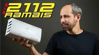 CENTRAL DE COMUNICAÇÃO OPTYMUS 66 JFL ALARMES