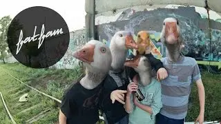 Fatfam