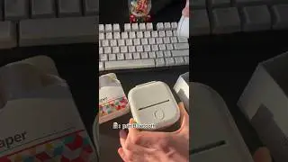 Tu cum printezi stickere ?