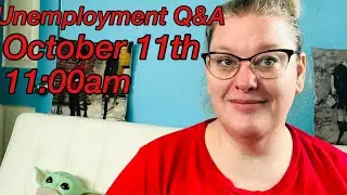 Unemployment Question & Answer, $300 LWA, 13 Week PEUC Extension, 20 Week FED-ED Extension