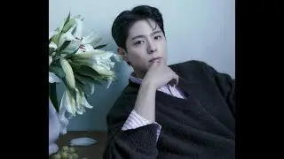 Park Bo Gum named No  1 in Gallup Korea&rsquo;s 2025 talent survey, IU follows