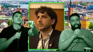 RENAN SANTOS PRESIDENTE