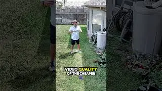 Ring vs Reolink (Outdoor Cam Plus vs Lumus PRO) #lifehackster #reolink#ringcamera