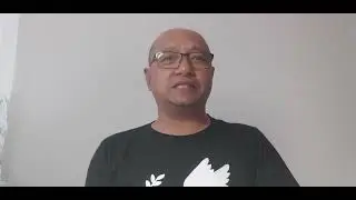Migrante Canada