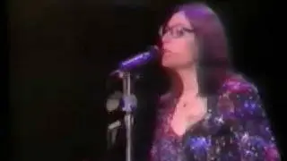 Nana Mouskouri - Greek medley