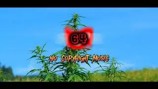 Nature Music Vlog | Vlog No Copyright Music | Ncm Music Studio