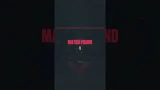 New VALORANT Map Leaked..