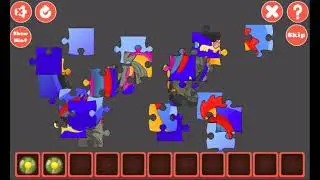 G2M Yellow House Escape / G2M Побег из желтого дома Прохождение
