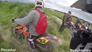 ANGRY FORESTER😡ANGRY PEOPLE vs. BIKER German Compilation 🔥 2022