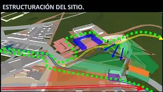 CICEC TC 0