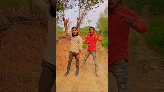 saans rok deb #song #newsong #haryanvisong #bhojpuri #love #dance #bhokpurigana #bhojpurisong