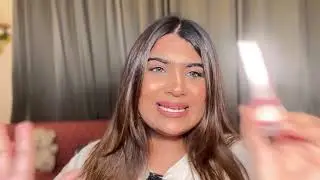 Best lipshades | Anmol Kaur | Anmol edits 