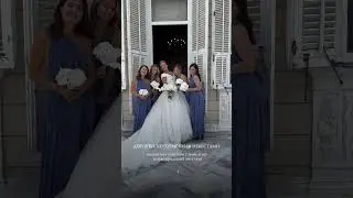 &laquo;M2WEDDING AGENCY&raquo; &mdash; праздник, которого у вас ещё не было!✨ #wedding #свадьба #love #event #bride