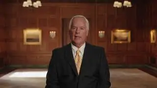 Your Wealth Management Journey with Whittier Trust | Who We Are | Whittier Trust