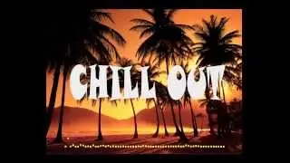 WiLLWiNN - Chill Out(Lyrics)