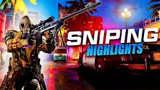 MrGoldMercy Call of Duty&reg;: Black Ops Cold War LW3 Quad Feed