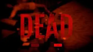 My new goty 2019