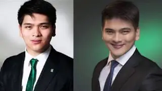 Raymond Ric Ilagan Testimonial for Radiance Image Consultancy