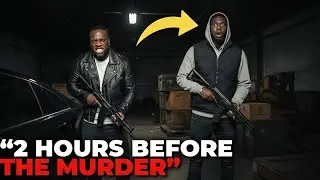 Yo Gotti Finally Breaks Silence About What Really Happened With Young Dolph