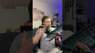 Алюминиев корпус это всегда хорошо &ndash; механическая клавиатура Epomaker Galaxy100 Lite