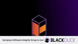 The 2022 Open Source Security and Risk Analysis (OSSRA) Report | Black Duck