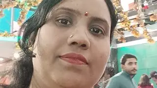 Sunita Raj is live#आप लोगों का स्वागत है लाइव में