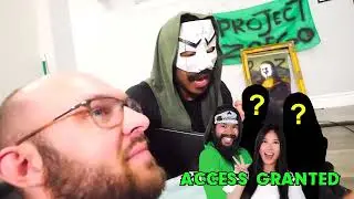 Chad Wild Clay! MY WORST BIRTHDAY EVER