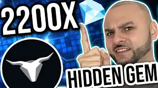Make Money with Crypto A.i Defi - Aurox - URUS