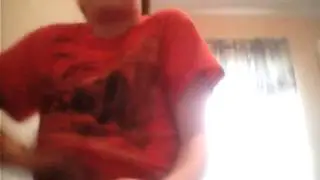 Ice pit challenge
