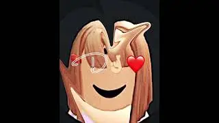 ILove yoe(D)❤️😩