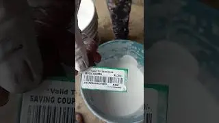 NEROLAC PRIMER Coupon 200₹ #token #coupon #nerolacpaints #primer #shortvideo #youtubeshorts