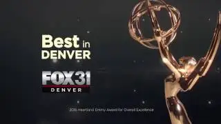 Habits... we all have some we could change | FOX31 Denver KDVR
