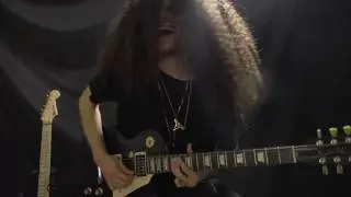 Velvet Revolver - Slither Cover