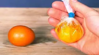 20 MACETES F&Aacute;CEIS DE COZINHA QUE V&Atilde;O MUDAR A SUA MANERIA DE COZINHAR