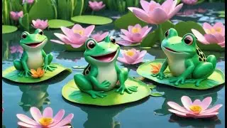Шоу оркестра &laquo;Маленький мальчик на голубом лугу&raquo; | Приключения с детскими стишками | Детские песн...