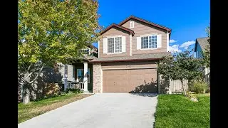Superior Homes for Rent 4BR/4BA by Superior Property Management