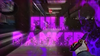 Dropping 27 Kills on Bureau | Critical Ops