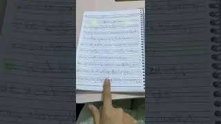 انشاء انكليزي للصف الاول متوسط انشاء عيد الفطر 🤎